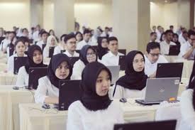 Akan tetapi sebelum itu, kami akan sedikit berbagi tentang ulasan mengenai air itu sendiri. Formasi Cpns Pppk 2021 Untuk Lulusan S1 Pendidikan Guru Matematika Penjasorkes Dan Bk Di Lampung Timur Seputar Lampung