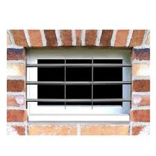 Tickets heute reduziert, sichern sie ihre sitzplätze, deutschland tickets 2021 Simple Stretchable Stainless Steel Window Grill Design From China Tradewheel Com