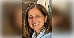 Marisa Pepe's Instagram, Twitter & Facebook