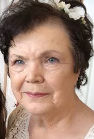 HL Obituries for June 2