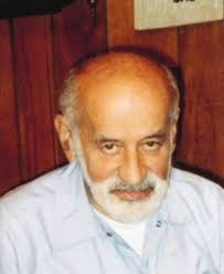 George F. Daher Obituary (2022)