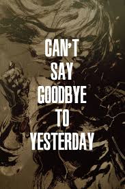 Metal Gear Solid Quotes Metal Gear Rising Metal Gear Metal Gear Solid Quotes