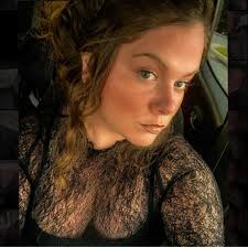 BREAKING: Tybee Island lifeguards are warning beachgoers after an alligator  was spotted by the beach. 🐊 More info: https://bit.ly/3X5Zh2H