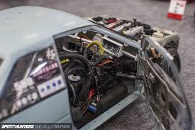 Check spelling or type a new query. Realistic Rc Drift Car Cheaper Than Retail Price Buy Clothing Accessories And Lifestyle Products For Women Men