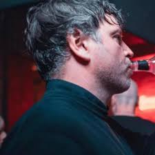 Scotland made a considerable contribution to the 90's Alt Rock scene. Who  was your favourite?