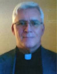 Obituary information for Mark Wayne Delp