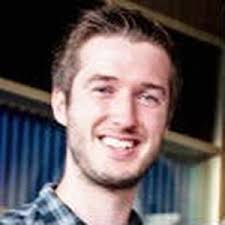 Stroud local election: The 10 candidates in Painswick & Upton