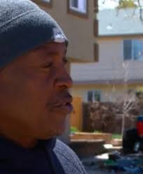 An Aurora homeowner is once again dealing with serious damage after a  pickup truck crashed into his home