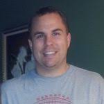 Blair Cornelius's Instagram, Twitter & Facebook