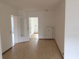 Sichern sie sich den günstigsten preis für eine unterkunft in garbsen. 2 Zimmer Wohnung Zu Vermieten Birkenweg 49 30827 Garbsen Berenbostel Garbsen Mapio Net