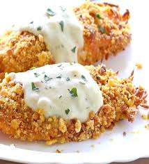Below, just to start the drumsticks rolling, are just some of the crumbs we're toying with trying next time we make this recipe. Crispy Cheddar Chicken Cakescottage