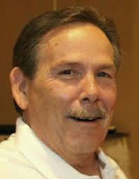 Michael Hildenbrand, Sr.