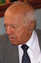 EDICIÓN 2007 ANACONA BENAIM MELFO SOBRADO UZCÁTEGUI