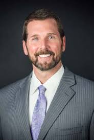 Environmental Accomplishments