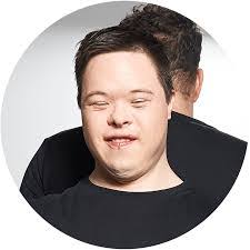 Sandra Schuck's Instagram, Twitter & Facebook