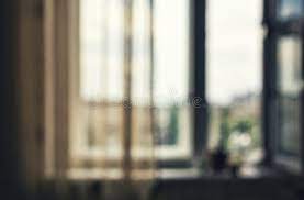 May 28, 2021 · to do so, open the zoom client, click on your profile picture at the top right and head over to settings > virtual backgrounds. 1 138 694 Blur Image Photos Free Royalty Free Stock Photos From Dreamstime
