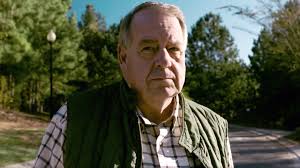 McMillions" Episode 5 (TV Episode 2020)