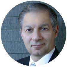 Rommel Gaba's Instagram, Twitter & Facebook