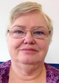 Andrew Hughes Obituary and Online Memorial (2013)