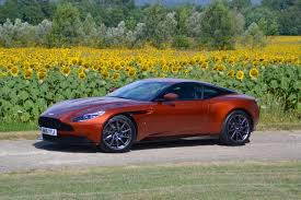 Image result for Berwick Bronze 2017 Aston Martin