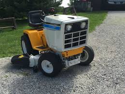 View online or download pdf operator's manual for cub cadet edger se 26 for free. Pin On 1811 Cub Cadet
