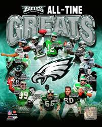 Check out this fantastic collection of cool eagle wallpapers, with 51 cool eagle background images for your desktop, phone or tablet. Eagles All Time Greats Philadelphia Eagles Philadelphia Eagles Wallpaper Philadelphia Eagles Football