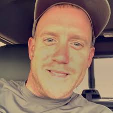 What is the best rub for pork shoulder?