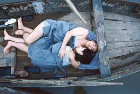 Speriamo che ora vi e ancora primavera streaming altadefinizione, guarda primavera, estate, autunno, inverno. Primavera Estate Autunno Inverno E Ancora Primavera Quinlan It