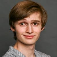 100+ "Michael Shinn" profiles