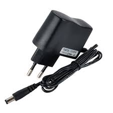 Ac110~240v, 50/60hz • corrente output unità minima di vendita: Batteria Al Litio 18650 3 7v 2200mah Con Controllo Di Protezione Vendita Batterie E Pile Online Redoxsrl