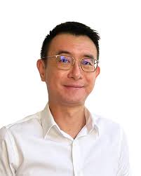 Centre for Technology and Development Team