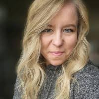 Sarah Salter Email & Phone Number