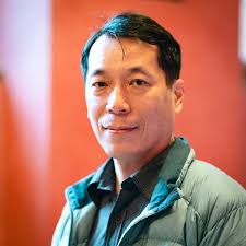 International Forum for Steiner/Waldorf Education (Hague Circle)