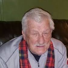 James "Bunchy" Edgar Gowan Obituary February 6, 2024