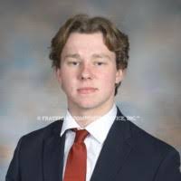 200+ "Vanderschaaf" profiles