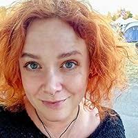 Gabba Gabba Hey!: The Graphic Story of the Ramones by Jim McCarthy