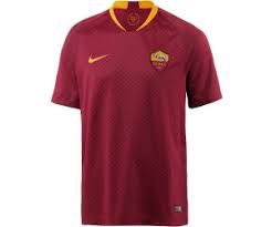 Seller 99.6% positiveseller 99.6% positiveseller 99.6% positive. Nike As Roma Trikot 2018 2019 Ab 47 90 Preisvergleich Bei Idealo De