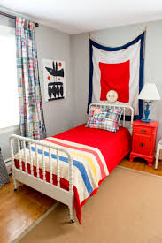 Our stylish bedroom furniture and inspiring ideas are just what you need. Red And Gray Bedroom Houzz