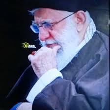 اسلام یک سیستم دینی است که توسط محمد در قرن هفتم میلادی پایه گذاری شد. Temprans Temprans Profile Pinterest