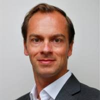 3900+ “Veldman” profiler