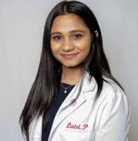 200+ "Luitel" profiles