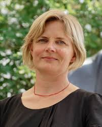 Local History Knowledge instead of Regional Folklore