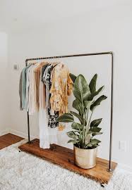 Hanging wardrobe storage that fits your style we have a big selection of hanging wardrobe storage to ensure you can … Clothes Drying Rack Hanging Clothes Rack Ikea Clothes Rack Walmart Clothes Rack Target Clothes Rack Ikea Clothes Rack Hanging Clothes Racks Wooden Clothes Rack