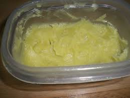 All Natural Diy Furniture Wax 4 Parts Olive Oil To 1 Part Beeswax Microwave For 1 5 3 Minutes Can Be Used In Liquid Fo Diy Furniture Wax Wood Turning Recipes