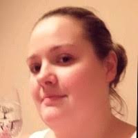 20+ "Sam Ley" profiles