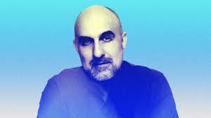 Kevin Nguyen (@knguyen)