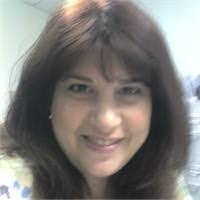 Xavier Abrams's Instagram, Twitter & Facebook