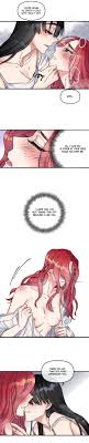 Maybe you would like to learn more about one of these? Best Friends 1 Best Friends Chapter 1 Best Friends 1 English Mangahub Io