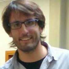 Javier Martí Sendra (@javiermartis)