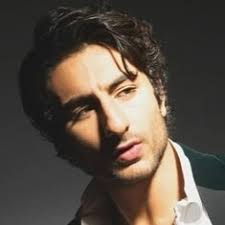 Ibrahim Ali Khan — The Movie Database (TMDB)